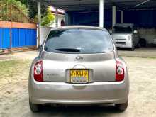 https://riyasewana.com/uploads/nissan-nissan-march-2008-1810254012404.jpg