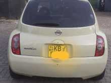 https://riyasewana.com/uploads/nissan-nissan-march-21027074742.jpg