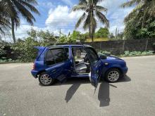 https://riyasewana.com/uploads/nissan-nissan-march-2117022124153.jpg
