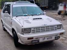 https://riyasewana.com/uploads/nissan-nissan-march-221808484822.jpg