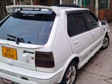 https://riyasewana.com/uploads/nissan-nissan-march-221809286126.jpg