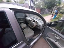 https://riyasewana.com/uploads/nissan-nissan-march-24835256706.jpg