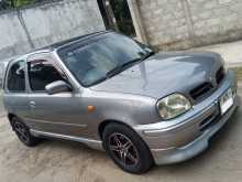 https://riyasewana.com/uploads/nissan-nissan-march-25212303492.jpg
