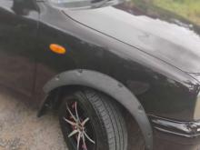https://riyasewana.com/uploads/nissan-nissan-march-261702496696.jpg