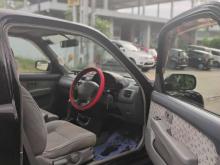 https://riyasewana.com/uploads/nissan-nissan-march-261702496835.jpg