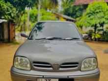 https://riyasewana.com/uploads/nissan-nissan-march-261713266204.jpg