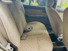 https://riyasewana.com/uploads/nissan-nissan-march-261713266616.jpg