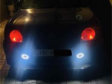 https://riyasewana.com/uploads/nissan-nissan-march-2810104424041.jpg