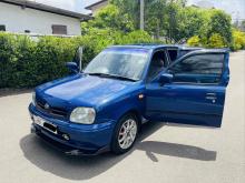 https://riyasewana.com/uploads/nissan-nissan-march-2810104424923.jpg