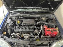 https://riyasewana.com/uploads/nissan-nissan-march-2810104424982.jpg
