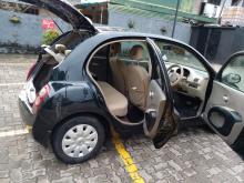 https://riyasewana.com/uploads/nissan-nissan-march-31245306235.jpg