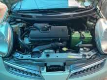 https://riyasewana.com/uploads/nissan-nissan-march-416081222723.jpg