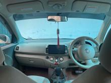 https://riyasewana.com/uploads/nissan-nissan-march-416085524923.jpg