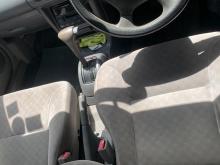 https://riyasewana.com/uploads/nissan-nissan-march-59472617635.jpg