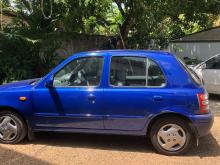 https://riyasewana.com/uploads/nissan-nissan-march-59472617806.jpg