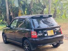 https://riyasewana.com/uploads/nissan-nissan-march-611491324431.jpg