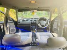 https://riyasewana.com/uploads/nissan-nissan-march-611491324602.jpg