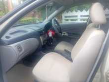 https://riyasewana.com/uploads/nissan-nissan-n-2002-511182412063.jpg