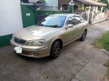 https://riyasewana.com/uploads/nissan-nissan-n-2002-511182412814.jpg