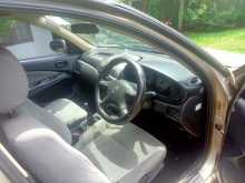 https://riyasewana.com/uploads/nissan-nissan-n-2008-1621590412223.jpg