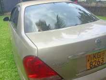 https://riyasewana.com/uploads/nissan-nissan-n-2008-1621590412514.jpg