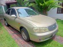 https://riyasewana.com/uploads/nissan-nissan-n-2008-2322092112364.jpg