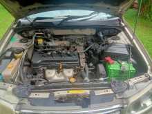 https://riyasewana.com/uploads/nissan-nissan-n-2008-2322092112533.jpg