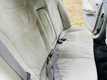 https://riyasewana.com/uploads/nissan-nissan-n16-1823012024063.jpg