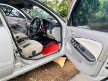 https://riyasewana.com/uploads/nissan-nissan-n16-1823012024502.jpg