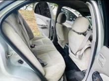 https://riyasewana.com/uploads/nissan-nissan-n16-1823012024731.jpg