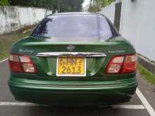 https://riyasewana.com/uploads/nissan-nissan-n16-2000-217282612152.jpg