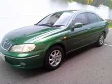 https://riyasewana.com/uploads/nissan-nissan-n16-2000-217282612323.jpg
