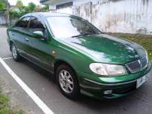 https://riyasewana.com/uploads/nissan-nissan-n16-2000-217282612804.jpg