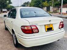 https://riyasewana.com/uploads/nissan-nissan-n16-2001-2012322612022.jpg