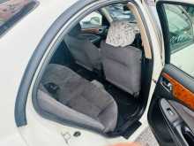 https://riyasewana.com/uploads/nissan-nissan-n16-2001-2012322612114.jpg