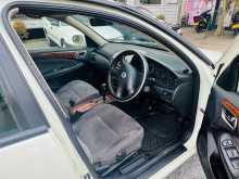 https://riyasewana.com/uploads/nissan-nissan-n16-2001-2012322612353.jpg