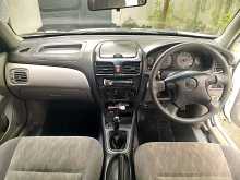 https://riyasewana.com/uploads/nissan-nissan-n16-20144020965.jpg