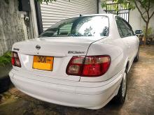 https://riyasewana.com/uploads/nissan-nissan-n16-2014421610816.jpg
