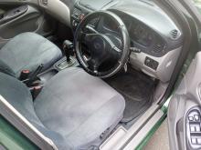 https://riyasewana.com/uploads/nissan-nissan-n16-217294617085.jpg