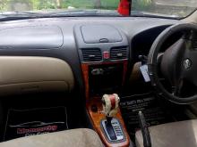 https://riyasewana.com/uploads/nissan-nissan-n16-25637316254.jpg