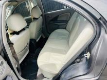 https://riyasewana.com/uploads/nissan-nissan-n16-2711201824242.jpg