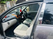 https://riyasewana.com/uploads/nissan-nissan-n16-2711201824951.jpg