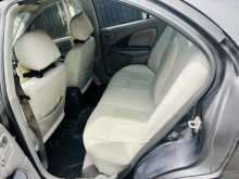 https://riyasewana.com/uploads/nissan-nissan-n16-310483522483.jpg