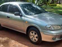 https://riyasewana.com/uploads/nissan-nissan-n16-51529424252.jpg