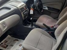 https://riyasewana.com/uploads/nissan-nissan-n16-51531296854.jpg