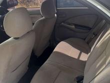 https://riyasewana.com/uploads/nissan-nissan-n16-51531306615.jpg
