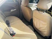 https://riyasewana.com/uploads/nissan-nissan-n16-69001424783.jpg