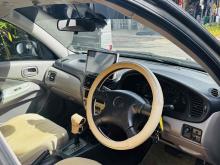 https://riyasewana.com/uploads/nissan-nissan-n16-69001424922.jpg