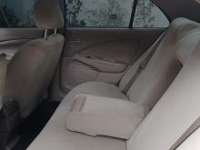 https://riyasewana.com/uploads/nissan-nissan-n17-1215021617025.jpg