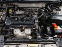 https://riyasewana.com/uploads/nissan-nissan-n17-1215021617336.jpg